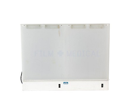 Double Wall Mount Light Box